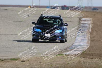 media/Dec-21-2025-Speed Ventures (Sun) [[49cb7d784c]]/Yellow Group/Session 2/